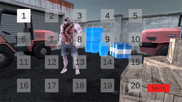 ��ʬɱ¾4���°�