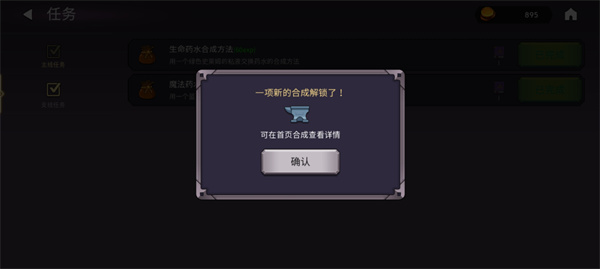 ħ���ٻ���ð������
