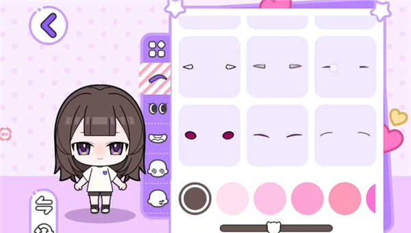 ���ŵ�С��2026ȫ����