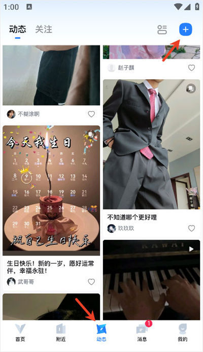 clue����