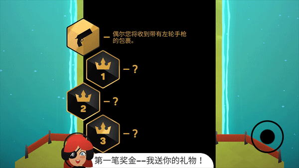 202209051038549863.png