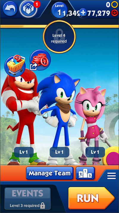 ����˳��2��ը