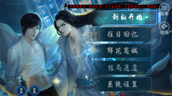 7d095f5a1c2287cc57a2bb367e295a33.png