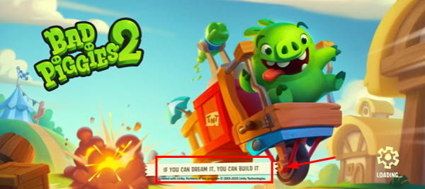 ������2�ٷ�����