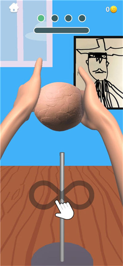 ��̴�ʦ����