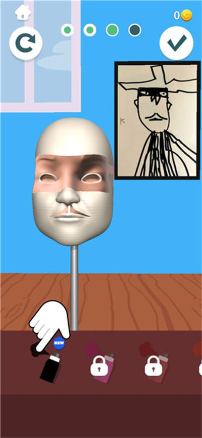 ��̴�ʦ����