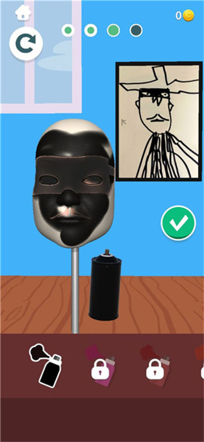 ��̴�ʦ����