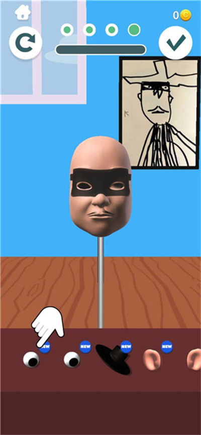 ��̴�ʦ����