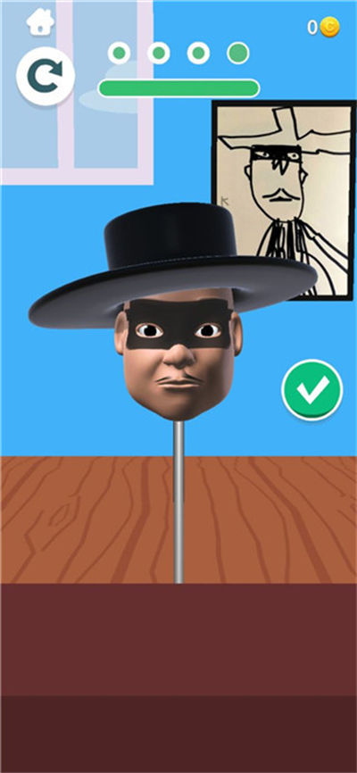 ��̴�ʦ����