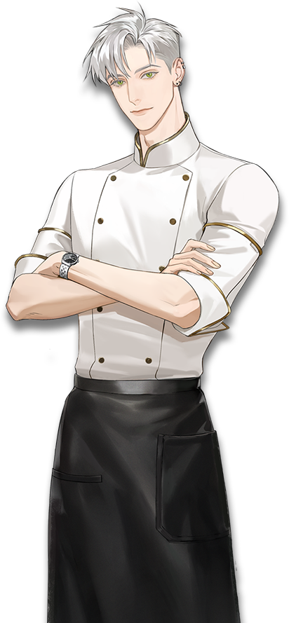 366c8da3018e72d78aedb43e0ed68924.png