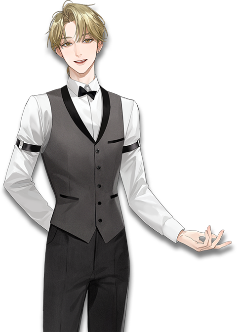 2b03ff5e728d2a538113289c5cded1c2.png