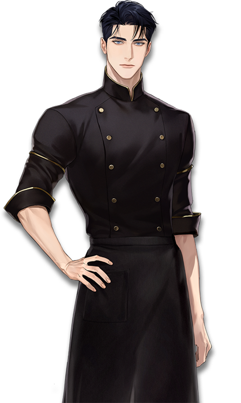 2b5f4c4dc08f47606eb77ea4c55fa7e2.png