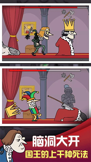 ��Ҫ������2�ֻ���
