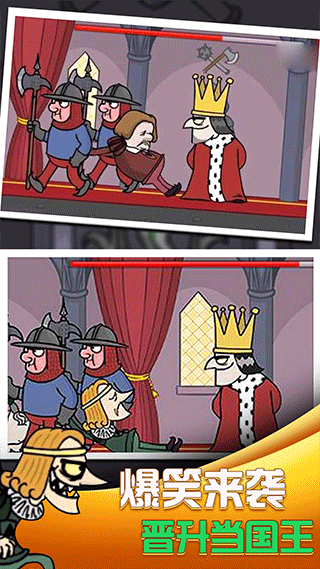 ��Ҫ������2�ֻ���