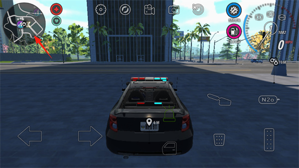 OWRC����׷��