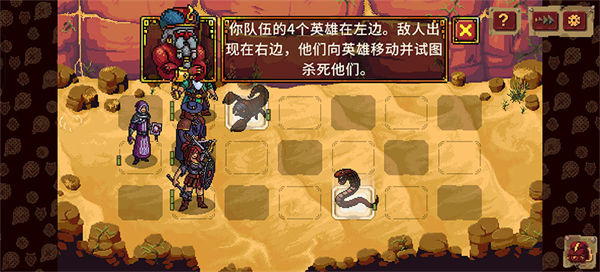 Ѫ��������2