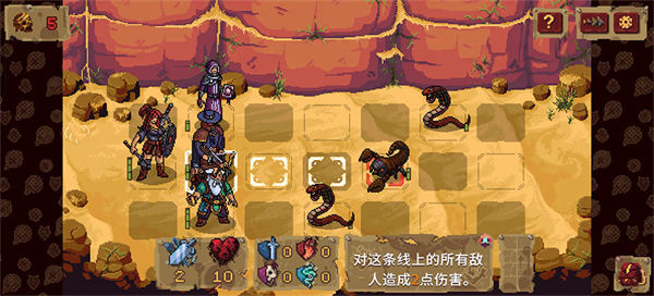 Ѫ��������2