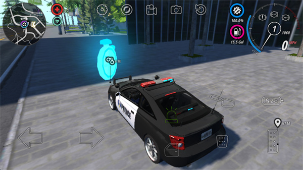 OWRC����׷��
