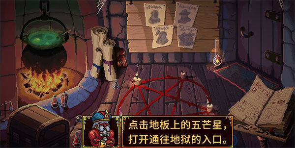 Ѫ��������2