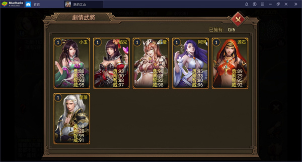 �޶�������