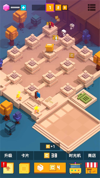 �����Ҫͦס��׿����