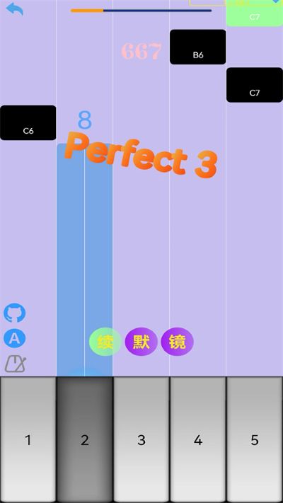 �ҵ���app��׿��