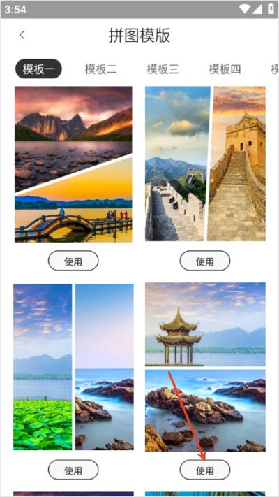 photocolors����