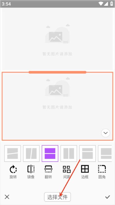photocolors����