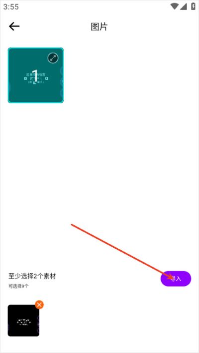 photocolors����