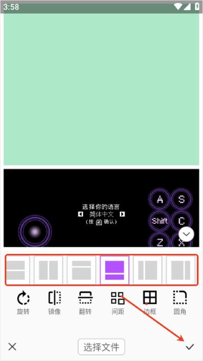 photocolors����