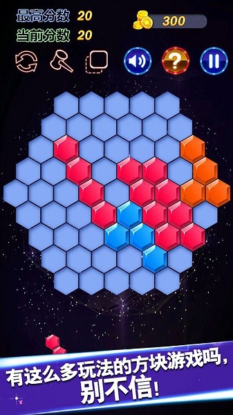1010�������İ�