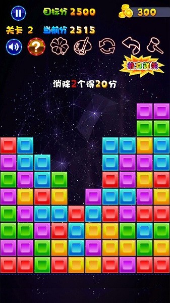 1010�������İ�