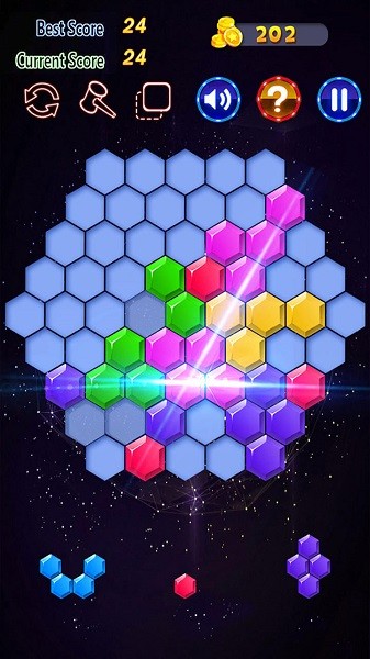 1010�������İ�