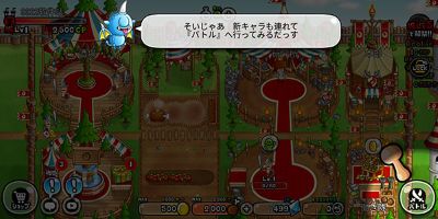 111.jpg