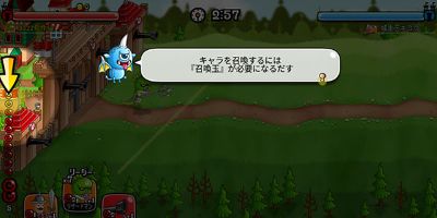 �������ֻ���