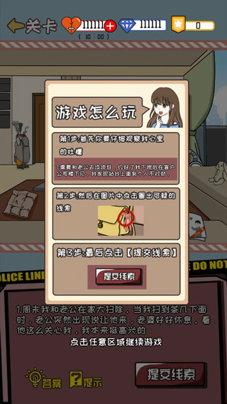 1.jpg