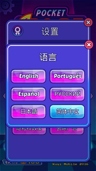 �ڴ��ֻ���