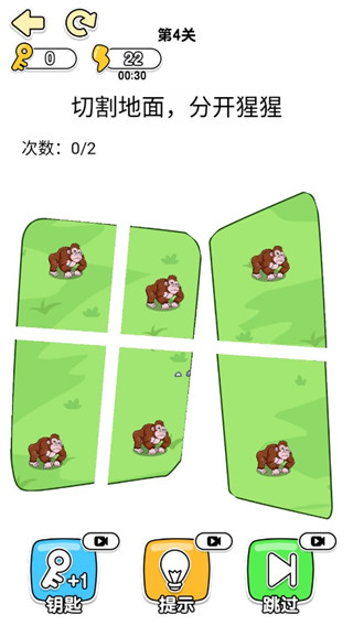 4.jpg