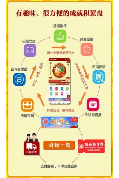 ������app