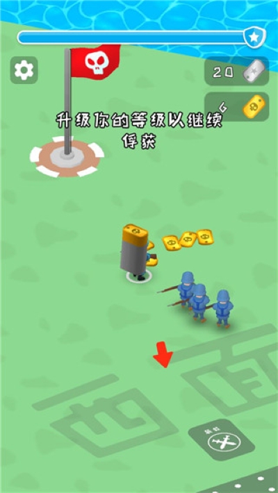 5.jpg