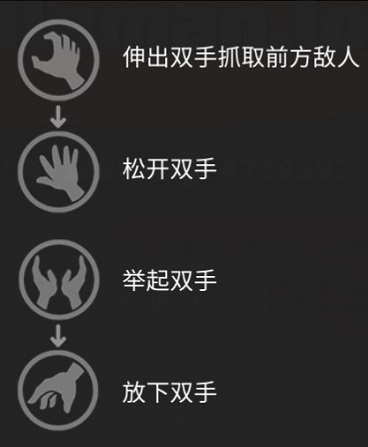 �ɶԴ��Ҷ�2