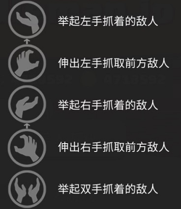 �ɶԴ��Ҷ�2