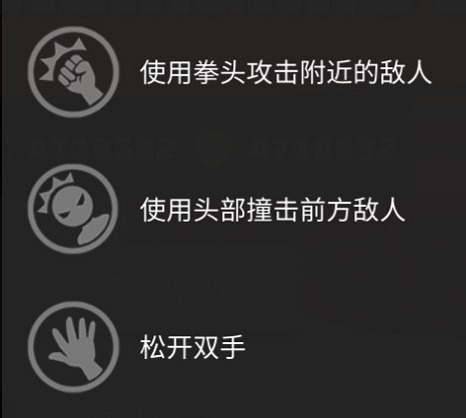�ɶԴ��Ҷ�2