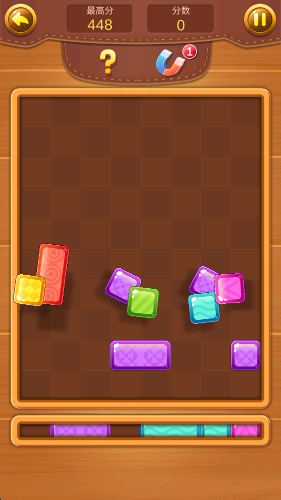 ���ַ����������