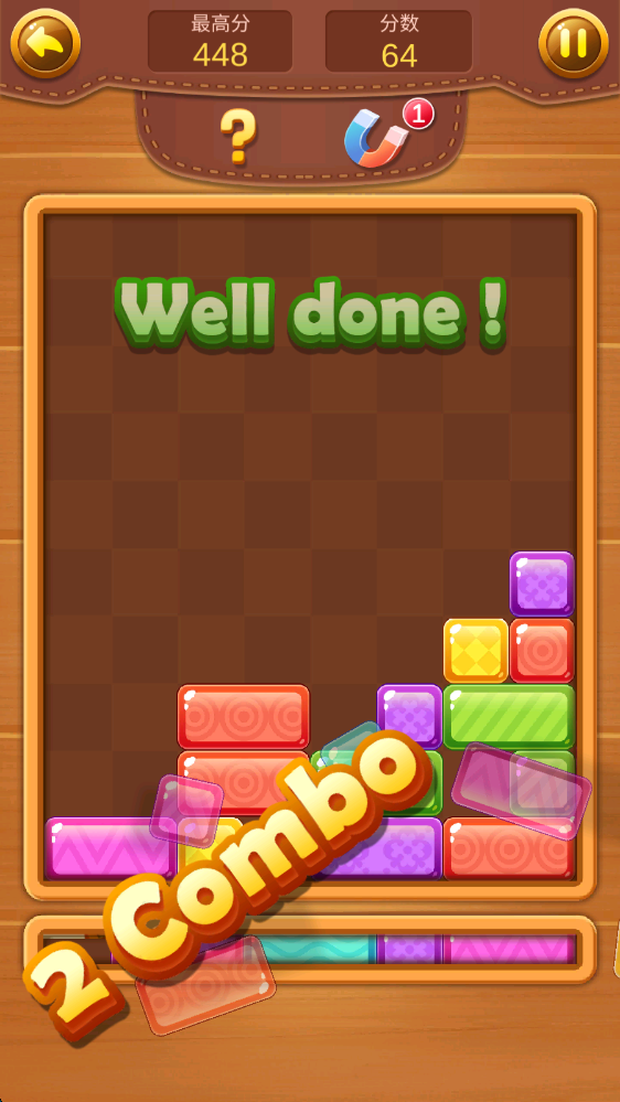 ���ַ����������