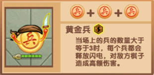 ���岻�������°汾
