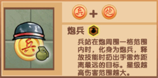 ���岻�������°汾
