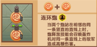 ���岻�������°汾