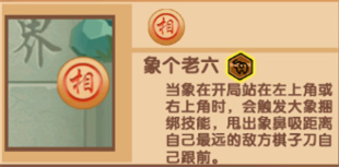 ���岻�������°汾