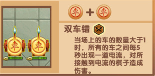 ���岻�������°汾